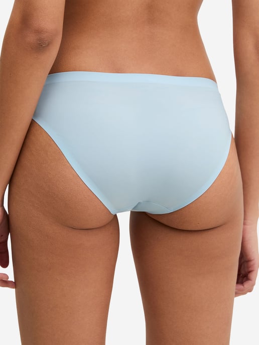 Marc O'Polo Mujeres Calzoncillo Second Skin - Image 3