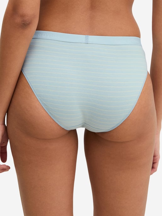 Marc O'Polo Mujeres Calzoncillo Bio - Image 3