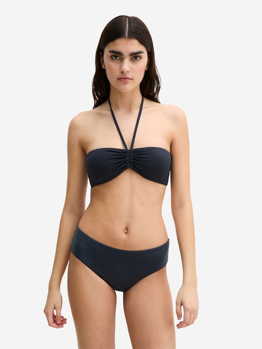 Marc O'Polo Mujeres Top de bikini triangular Essentials - Image 2