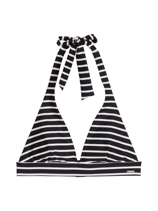 Marc O'Polo Mujeres Top de bikini triangular Essentials - Image 1