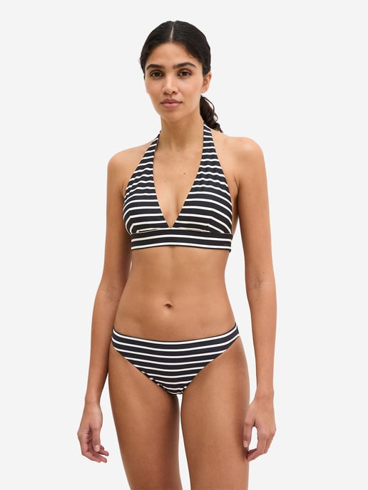 Marc O'Polo Mujeres Top de bikini triangular Essentials - Image 2