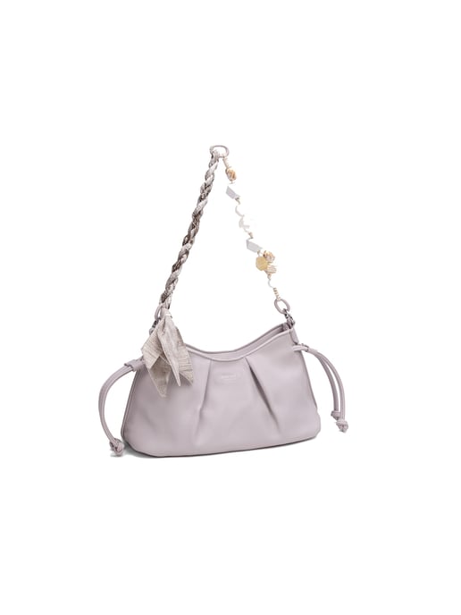 Diana&Co Bolso de mano Women - Image 1