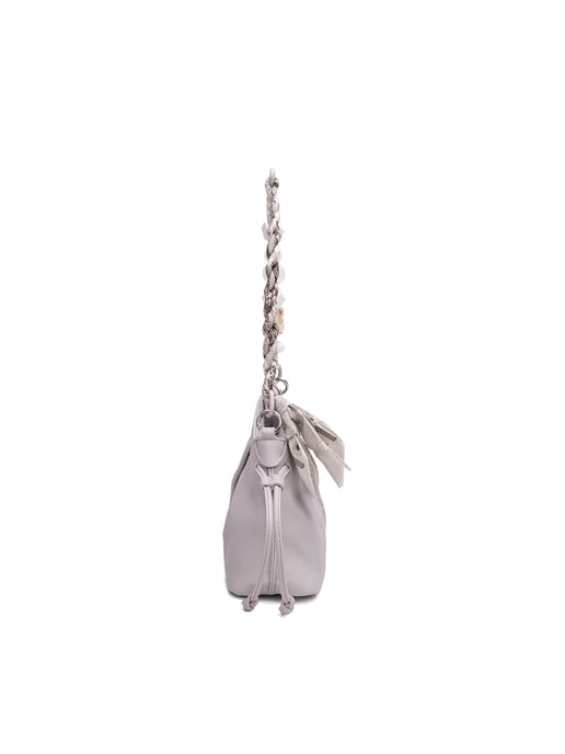 Diana&Co Bolso de mano Women - Image 2