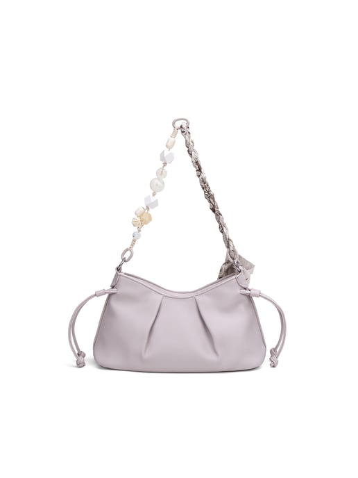Diana&Co Bolso de mano Women - Image 3