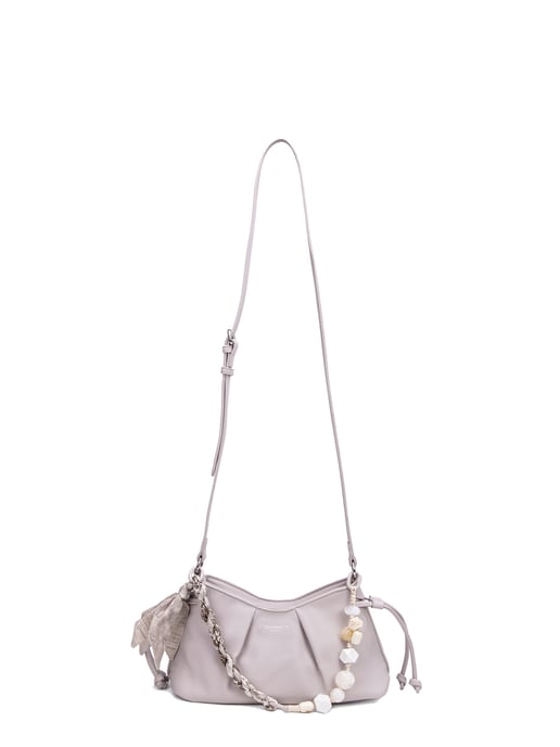 Diana&Co Bolso de mano Women - Image 4