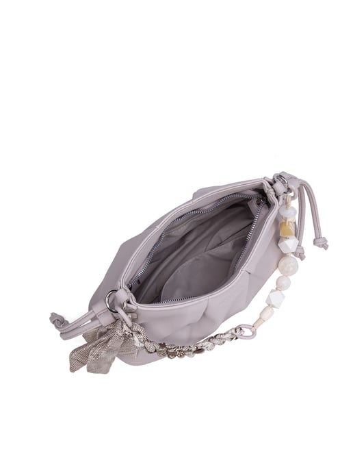 Diana&Co Bolso de mano Women - Image 5