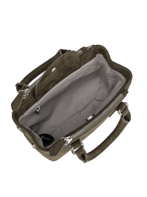 Diana&Co Bolso de mano Women - Image 2
