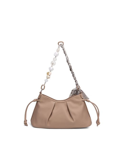 Diana&Co Bolso de mano Women - Image 3