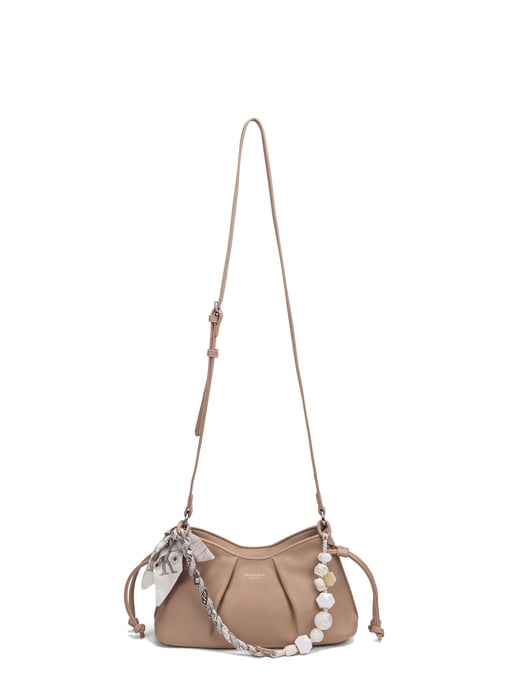 Diana&Co Bolso de mano Women - Image 4