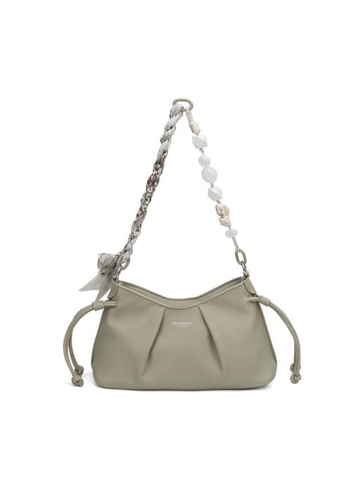 Diana&Co Bolso de mano Women - Image 1