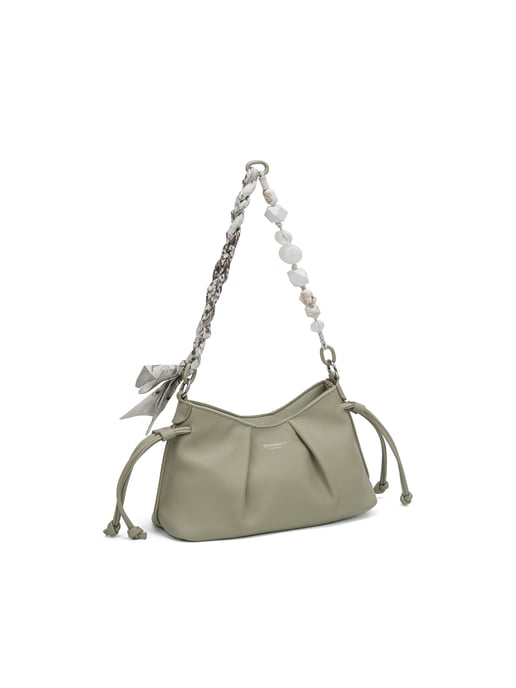 Diana&Co Bolso de mano Women - Image 2