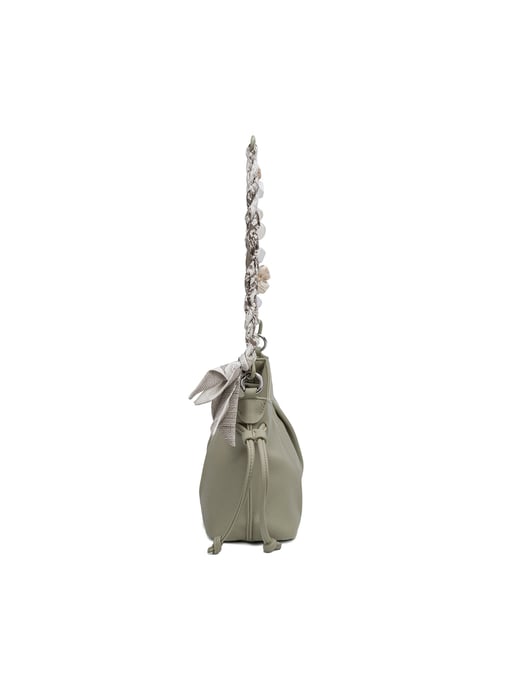 Diana&Co Bolso de mano Women - Image 3