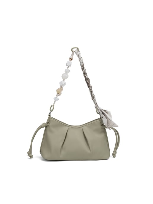 Diana&Co Bolso de mano Women - Image 4