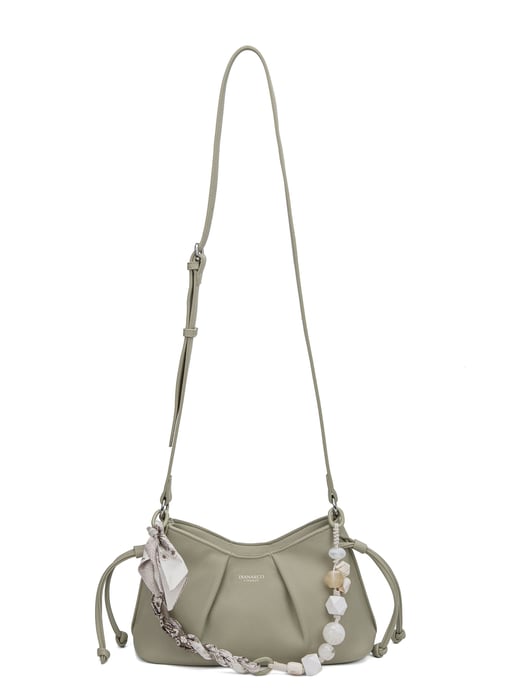 Diana&Co Bolso de mano Women - Image 5