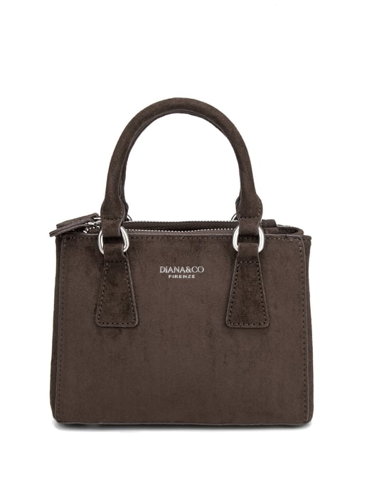 Diana&Co Bolso de mano Women - Image 1