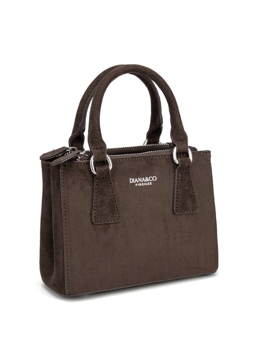 Diana&Co Bolso de mano Women - Image 2