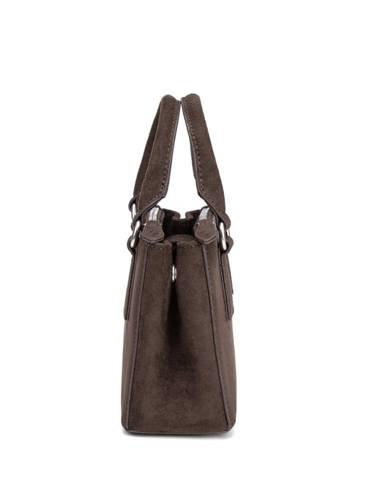 Diana&Co Bolso de mano Women - Image 3