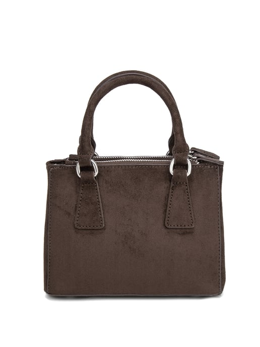 Diana&Co Bolso de mano Women - Image 4