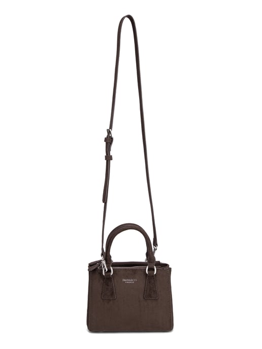 Diana&Co Bolso de mano Women - Image 5