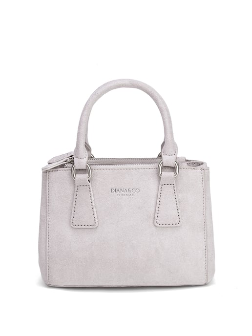 Diana&Co Bolso de mano Women - Image 1