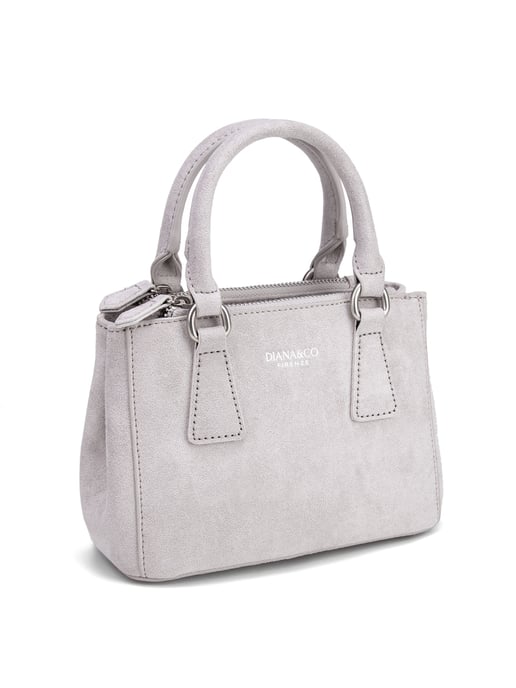 Diana&Co Bolso de mano Women - Image 2