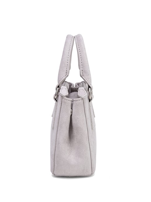 Diana&Co Bolso de mano Women - Image 3