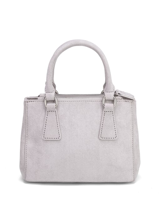 Diana&Co Bolso de mano Women - Image 4