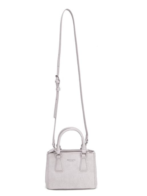 Diana&Co Bolso de mano Women - Image 5