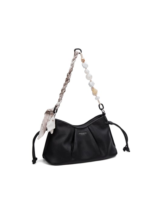 Diana&Co Bolso de mano Women - Image 2