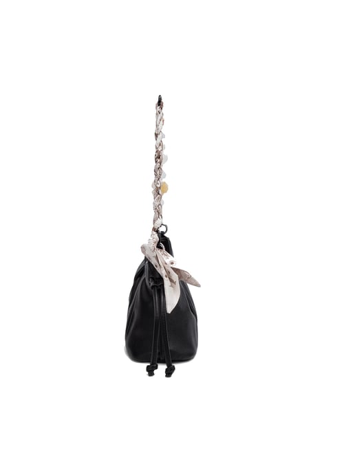 Diana&Co Bolso de mano Women - Image 3