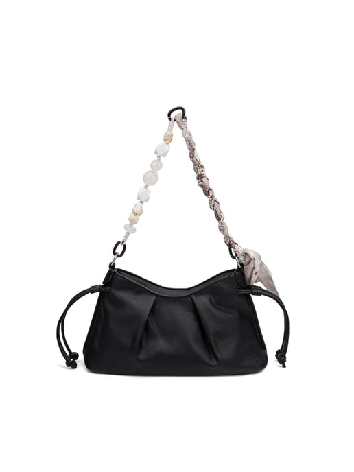 Diana&Co Bolso de mano Women - Image 4