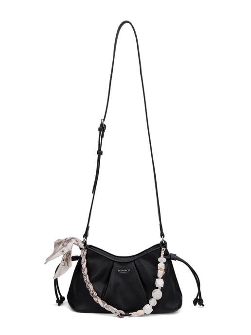 Diana&Co Bolso de mano Women - Image 5