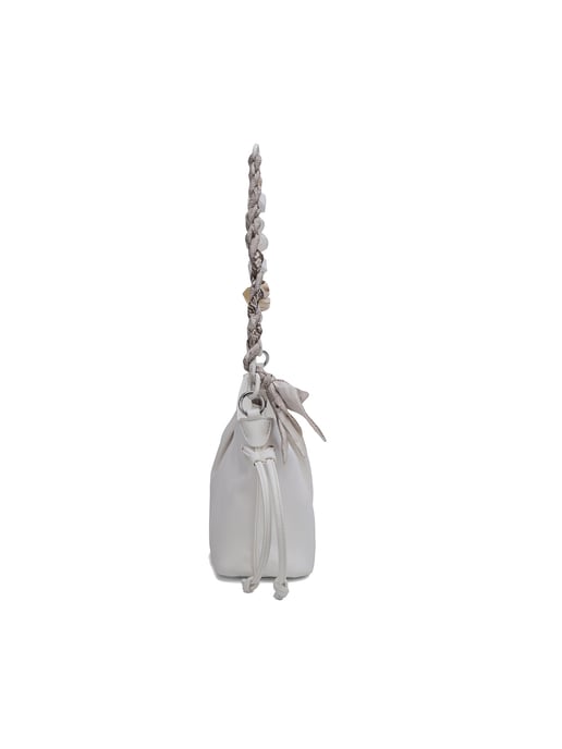 Diana&Co Bolso de mano Women - Image 2