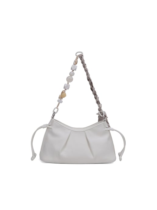 Diana&Co Bolso de mano Women - Image 3
