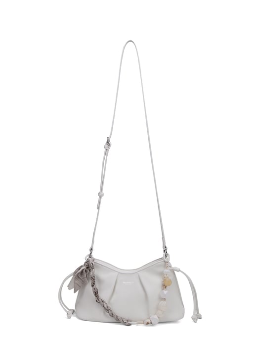 Diana&Co Bolso de mano Women - Image 4