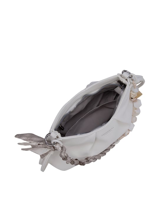 Diana&Co Bolso de mano Women - Image 5