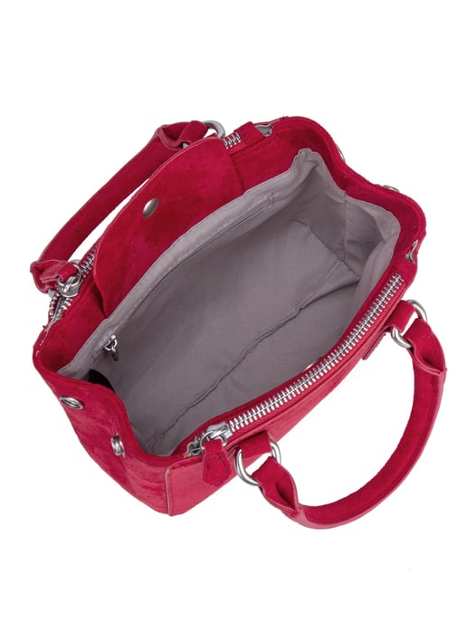 Diana&Co Bolso de mano Women - Image 2