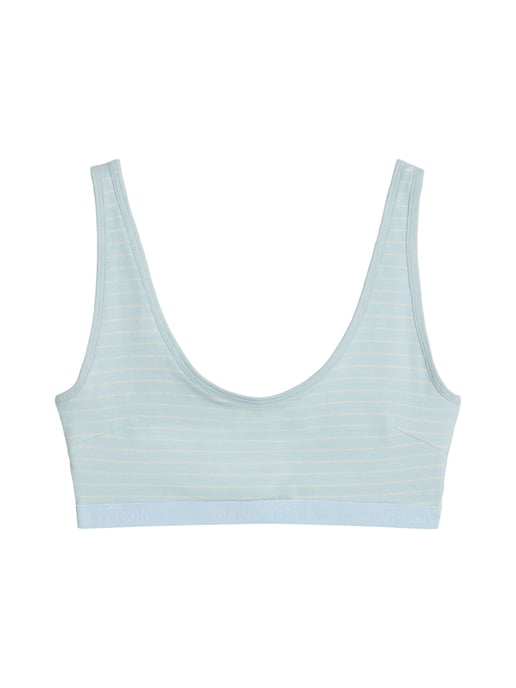 Marc O'Polo Mujeres Bustier Bio - Image 1