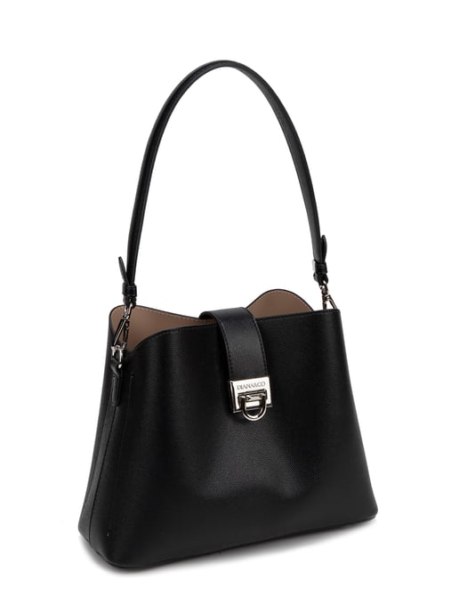 Diana&Co Bolso bandolera Women - Image 2