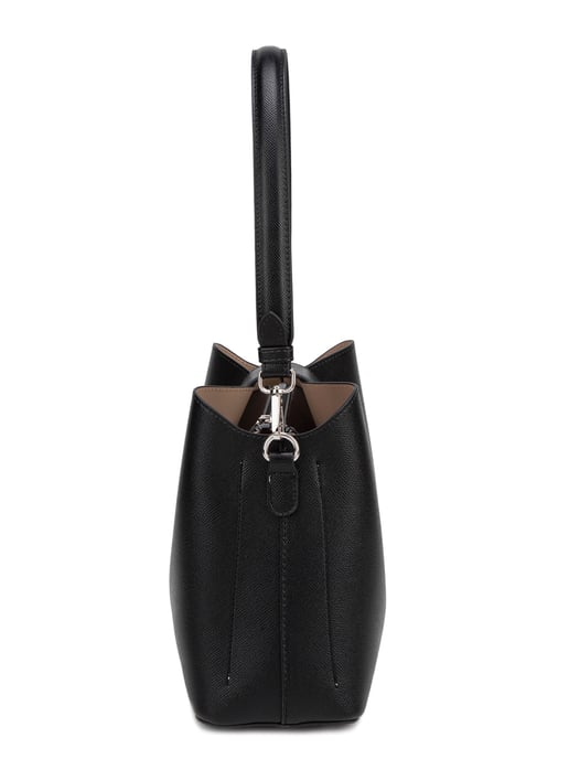 Diana&Co Bolso bandolera Women - Image 3