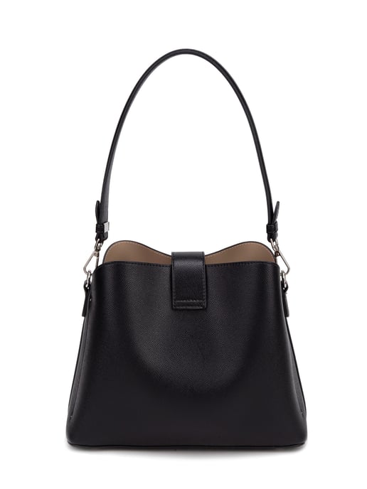 Diana&Co Bolso bandolera Women - Image 4