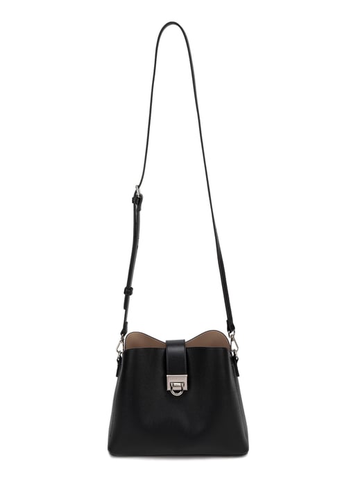 Diana&Co Bolso bandolera Women - Image 5