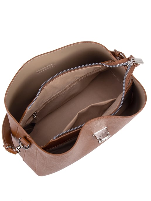 Diana&Co Bolso bandolera Women - Image 2