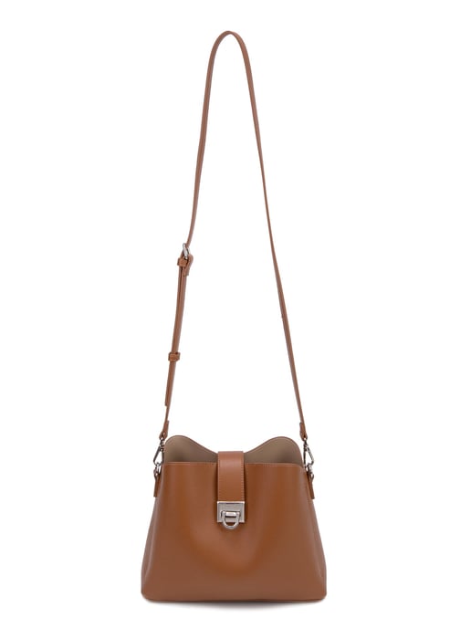 Diana&Co Bolso bandolera Women - Image 3