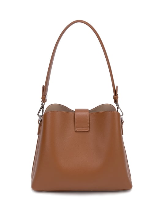 Diana&Co Bolso bandolera Women - Image 4