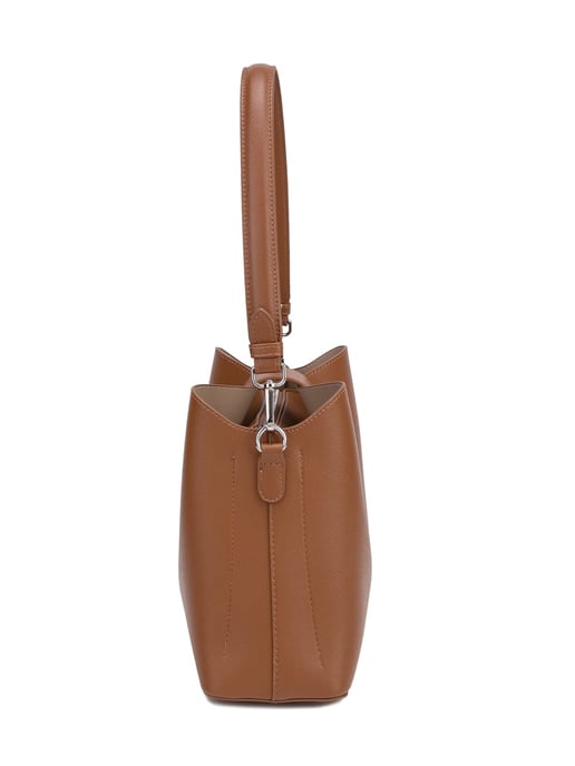 Diana&Co Bolso bandolera Women - Image 5