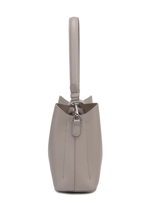 Diana&Co Bolso bandolera Women - Image 3