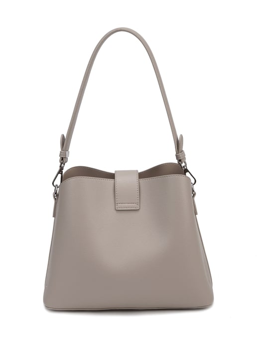 Diana&Co Bolso bandolera Women - Image 4