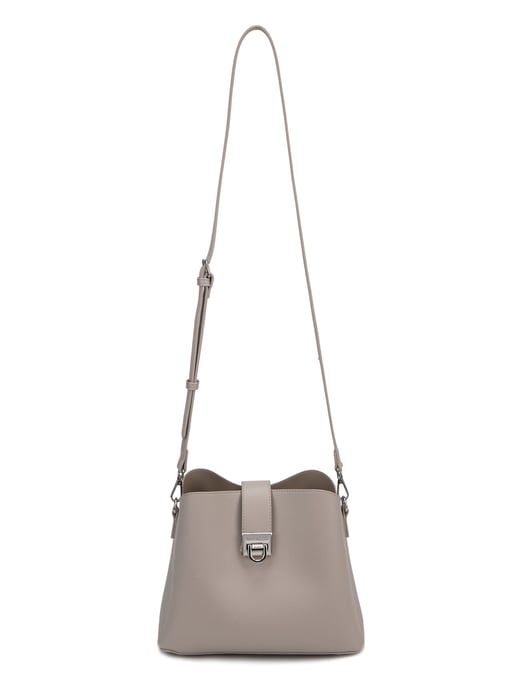 Diana&Co Bolso bandolera Women - Image 5