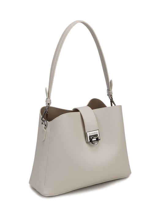 Diana&Co Bolso bandolera Women - Image 2